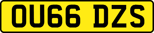 OU66DZS