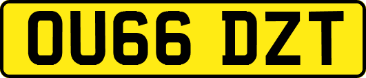 OU66DZT