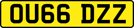 OU66DZZ