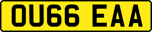 OU66EAA