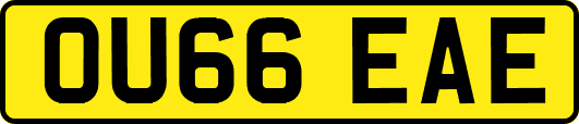 OU66EAE