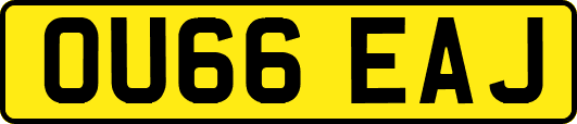 OU66EAJ