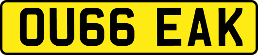 OU66EAK
