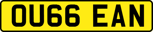 OU66EAN