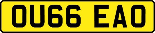 OU66EAO