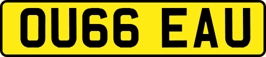 OU66EAU