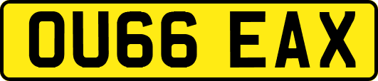 OU66EAX