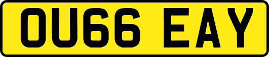 OU66EAY