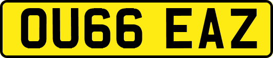 OU66EAZ