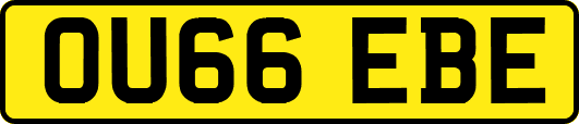 OU66EBE