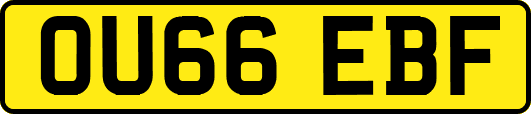 OU66EBF