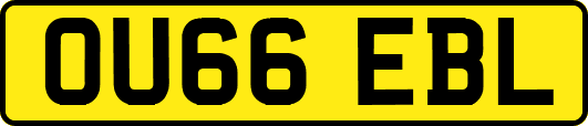 OU66EBL