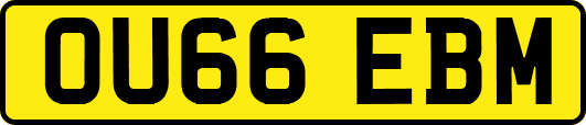 OU66EBM