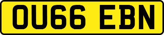 OU66EBN