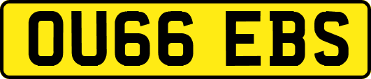 OU66EBS