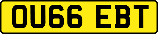 OU66EBT