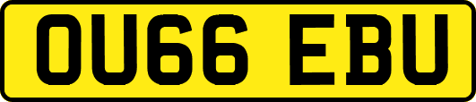 OU66EBU