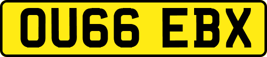 OU66EBX