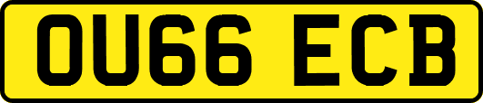 OU66ECB