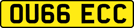 OU66ECC