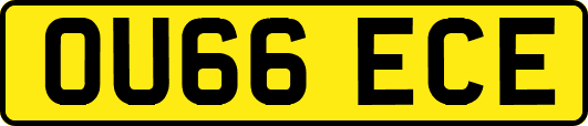 OU66ECE