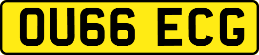 OU66ECG
