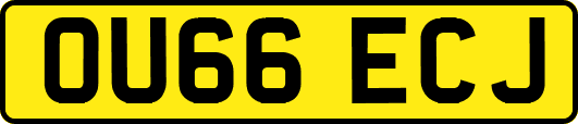 OU66ECJ
