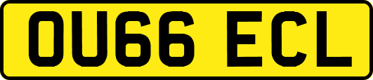 OU66ECL