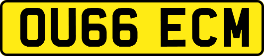 OU66ECM