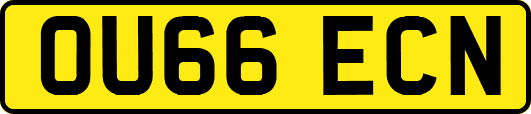 OU66ECN
