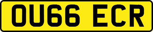 OU66ECR
