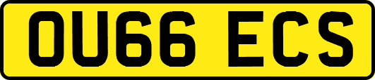 OU66ECS