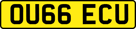OU66ECU