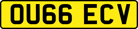 OU66ECV