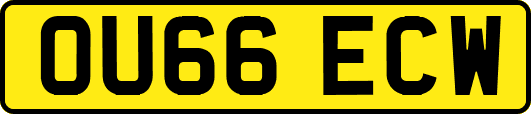 OU66ECW