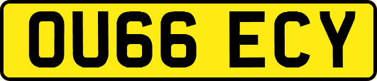 OU66ECY