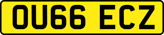 OU66ECZ