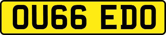 OU66EDO