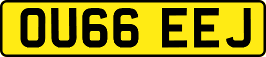 OU66EEJ