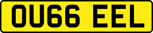 OU66EEL
