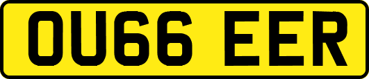 OU66EER