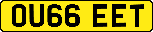 OU66EET