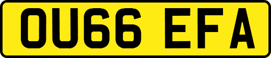 OU66EFA