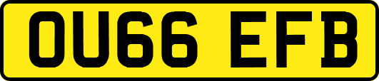 OU66EFB