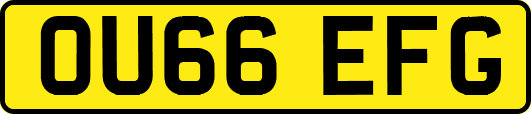 OU66EFG