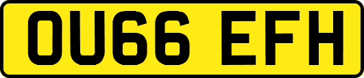OU66EFH
