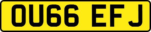 OU66EFJ