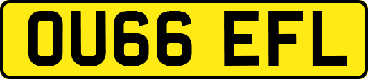 OU66EFL