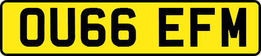 OU66EFM