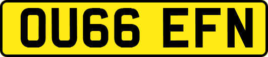 OU66EFN